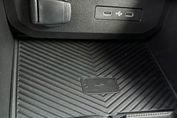 Dacia Duster Journey 1.2 TCe Hybrid-G LPG 4x4