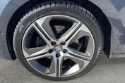 Seat Leon 2.0 TDI DSG