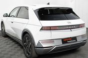 Hyundai Ioniq 5 73kWh Platinum
