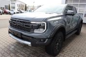 Ford Ranger Raptor 4x4 A10