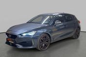 Cupra Leon 2.0 TSI DSG