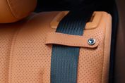 Gac AION V Luxury