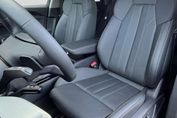 Audi Q5 TDI quattro S line