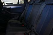 BMW X1 sDrive18i M Sport aut