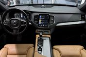 Volvo XC90 D5 AWD Inscription