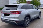 Skoda Kodiaq Edition 130 2.0 TDI DSG 4x4 7os.