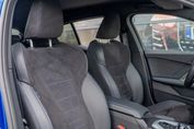 BMW Seria 1 118d