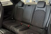 Audi A5 RS5 Quattro Tiptronic