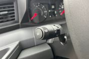 Renault Master L3 Zabudowa 10EP