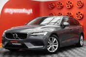 Volvo V60 B4 D Core