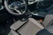 BMW X1 xDrive23i M Sport