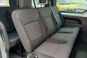 Renault Trafic Kombi L2H1 EDC