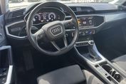 Audi Q3 35 TFSI