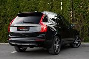 Volvo XC90 B5 D AWD R-Design aut