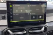 Dacia Duster Expression MMT 1.8 Full Hybrid