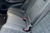 Mercedes GLE 350 de 4-Matic AMG Line