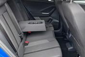 Volkswagen T-ROC 1.5 Tsi Life