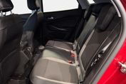 Opel Grandland X 1.6 T  S&S aut