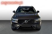 Volvo XC60 B5 B AWD Plus Dark