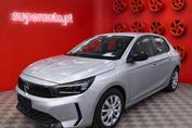 Opel Corsa Edition 1.2 Turbo