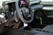 Renault Clio Evolution LPG 1.2 TCe Eco-G aut.