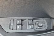 Skoda Karoq 1.5 TSI ACT Selection DSG