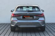BMW Seria 1 118i Advantage
