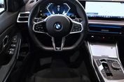 BMW Seria 3 320i xDrive M Sport aut