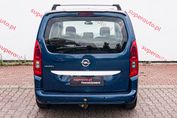 Opel Combo Kombi L1H1