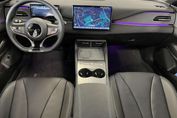 BYD Seal 6 DM-i Comfort