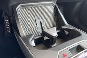 BMW iX3 50 xDrive M Sport