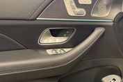 Mercedes GLE 450 d 4-Matic AMG Line