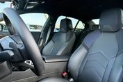 BMW Seria 5 520i M Sport