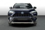 Toyota RAV4 Selection 2.5 Hybrid