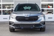 Skoda Kamiq Monte Carlo 1.0 TSI DSG