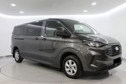 Ford Transit Custom Kombi 320 L2H1 M1 Trend