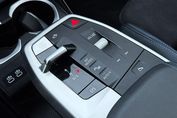 BMW X1 sDrive20i M Sport