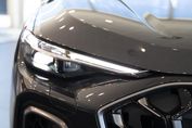 Audi Q5 TDI quattro S line