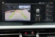 BMW Z4 20i sDrive M Sport sport-aut
