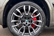 BMW X5 xDrive30d M Sport