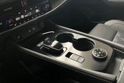 Nissan X-Trail Tekna   1.5 e-POWER 4WD