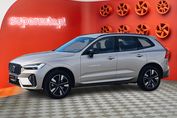 Volvo XC60 B5 B AWD Plus Dark aut