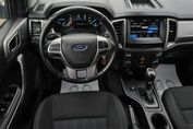 Ford Ranger XLT 4x4 AT