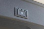 Audi A4 Allroad 40 TDI mHEV Quattro S tronic
