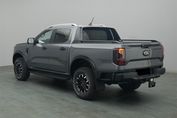 Ford Ranger Wildtrak X A10 4x4