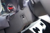 Mercedes Sprinter 317 CDI Standard SELECT AUT