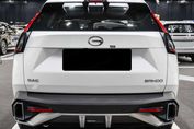 Gac Emkoo Luxury 2.0 HEV