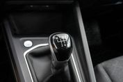 Volkswagen Golf 1.5 TSI EVO Life