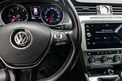 Volkswagen Passat 2.0 TDI Comfortline