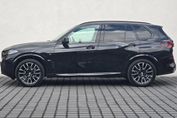 BMW X5 xDrive30d M Sport